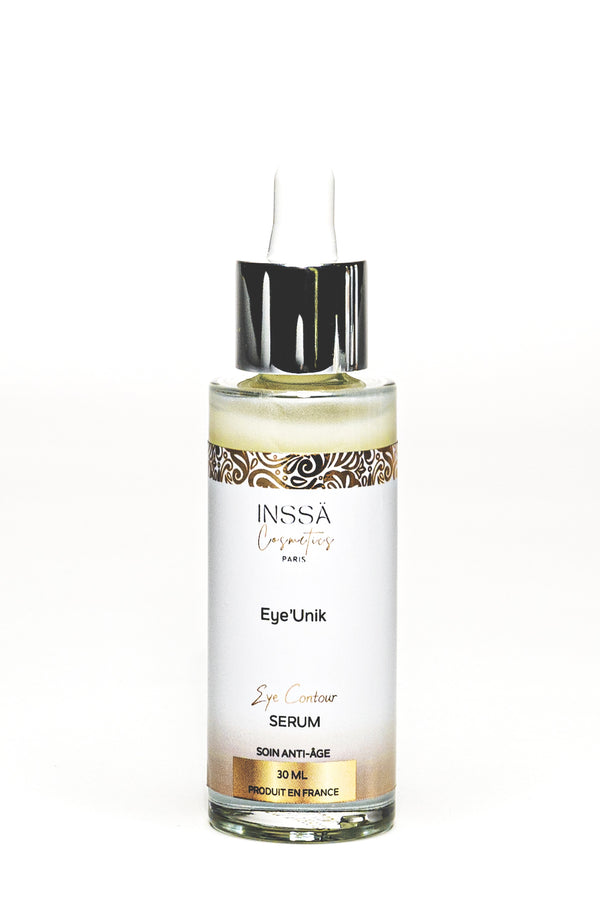 SÉRUM CAVIAR