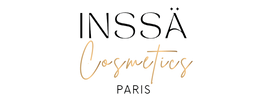 INSSA COSMETICS PARIS