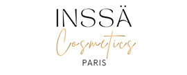 INSSA COSMETICS PARIS