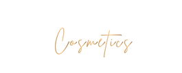 INSSA COSMETICS PARIS