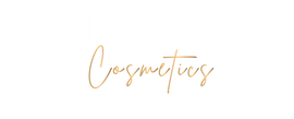 INSSA COSMETICS PARIS